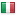 le-savoir.org server is located in Italy